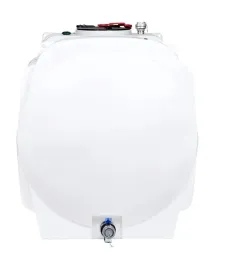 zbiornik-swimer-water-1500l-eljps-na-deszczowke