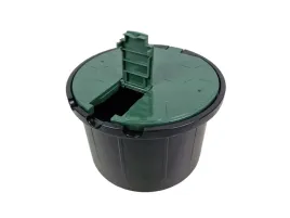 studzienka-poboru-wody-z-zaworem-3-4-pelna-green