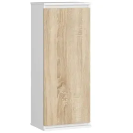 szafka-pionowa-wiszaca-biala-sonoma-40-cm-salon