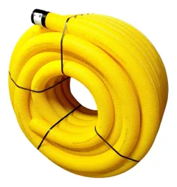 rura-falista-drenarska-pvc-fi-80-bez-otworow-50m