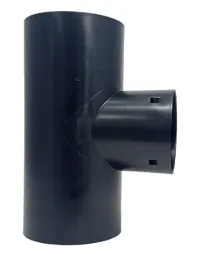 trojnik-drenarski-100-80-90-kat-90-stopni-agrodren