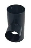 trojnik-drenarski-100-80-90-kat-90-stopni-agrodren-stan-nowy-material-wykonania-pcw-pvc