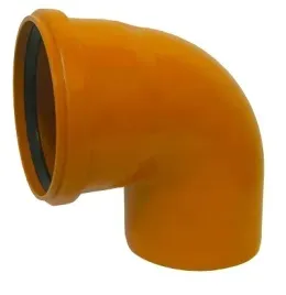 kolano-kanalizacyjne-zewnetrzne-z-uszczelka-pp-160-90-pomaranczowe