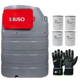 dwuplaszczowy-zbiornik-na-olej-1500l-sibuso-v1500-rekawice-w-zestawie