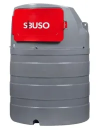 dwuplaszczowy-zbiornik-na-olej-1500l-sibuso-v1500-rekawice-w-zestawie
