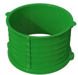 nadstawka-studzienki-rozdzielczej-20-cm-ekoroto