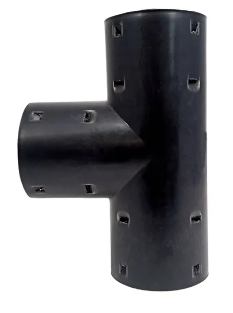 trojnik-drenarski-80-80-90-rura-drenarska-fi-80-agrodren-material-wykonania-pcw-pvc