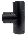 trojnik-drenarski-80-80-90-rura-drenarska-fi-80-agrodren-material-wykonania-pcw-pvc