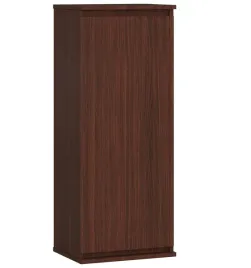 witryna-40-cm-pojemna-szafka-wiszaca-do-salonu-3-polki-pojemna-wenge