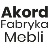 biurko-wolnostojace-komputerowe-clp-135-cm-3-szuflady-2-polki-wenge-biale-szerokosc-mebla-135-cm