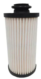 wklad-filtra-paliwa-piusi-70l-min-015970000-deso-kingspan