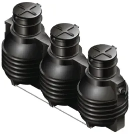 oczyszczalnia-multiekocent-3300l-i-sbr