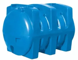 zbiornik-na-wode-pitna-aquabank-1800-l-naziemny
