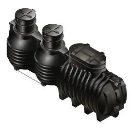 oczyszczalnia-biologiczna-bioekocent-4700l-i-sbr