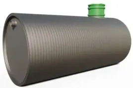 szambo-dwuplaszczowe-4000l-zbiornik-dwuplaszczowy