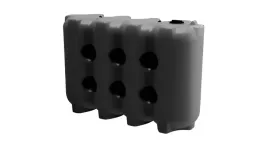 zbiornik-na-wode-deszczowa-aquabank-4000-naziemny