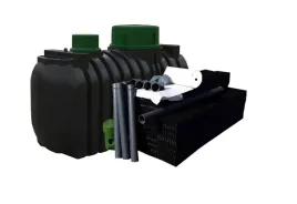 oczyszczalnia-dwukomorowa-2000l-4-os-10-pak-w-box