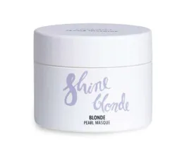 maska-do-wlosow-blond-perlowy-efekt-200-ml