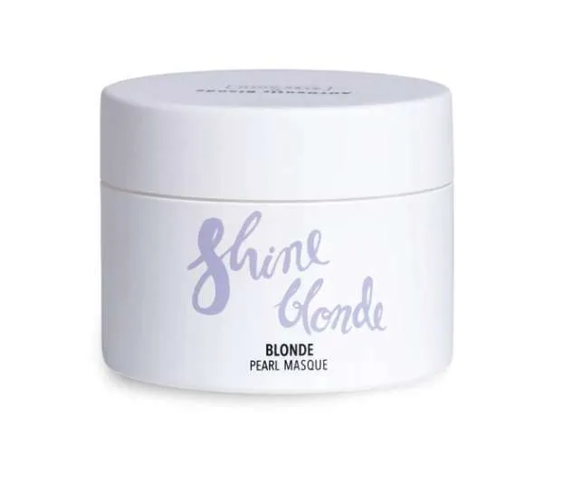 maska-do-wlosow-blond-perlowy-efekt-200-ml