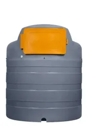 zbiornik-dwuplaszczowy-na-olej-napedowy-swimer-2500l-eco-line-basic-plus