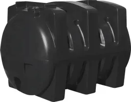 zbiornik-na-wode-deszczowa-aquabank-2500-naziemny