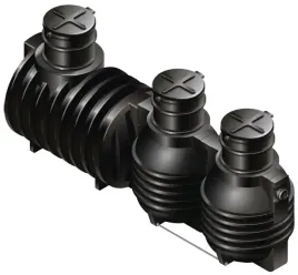multiekocent-oczyszczalnia-4200l-i-sbr