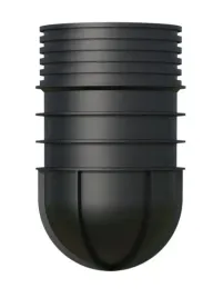 zbiornik-przepompowni-zp-600-1100-przepompownia-sciekow-obudowa-studnia