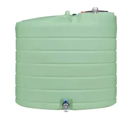 zbiornik-swimer-tank-agro-3500-l-fuip-nawozy-rsm