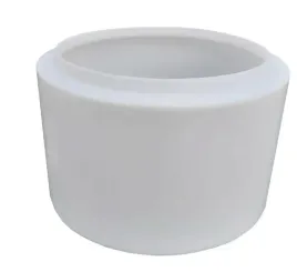 eko-bio-nadstawka-40-cm-nadbudowa-oczyszczalni