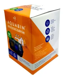 biopreparat-aquabin-saszetki