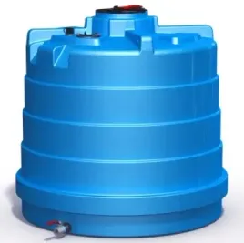 zbiornik-na-wode-pitna-aquabank-3500-l-naziemny