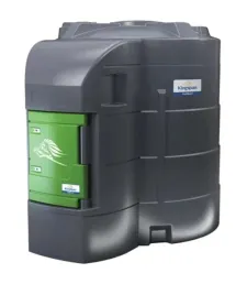 zbiornik-dwuplaszczowy-na-olej-napedowy-fuelmaster-9000l-standard2