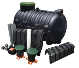 przydomowa-oczyszczalnia-sciekow-2000-10-tuneli