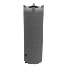 waski-zbiornik-naziemny-na-wode-1000l-1000-litrow-1-0m3-kranik-spust