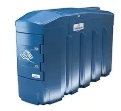 zbiornik-na-adblue-4000l-kingspan-dystrybutor