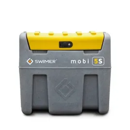 jednoplaszczowy-mobilny-zbiornik-na-olej-napedowy-200l-basic