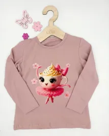 bluzka-dziewczeca-polska-bawelna-dlugi-rekaw-ballerinna-cappuccina-amir-1