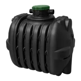 zbiornik-na-deszczowke-ab-2000-l-moja-woda