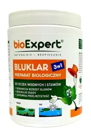 bluklar-preparat-do-oczek-wodnych-i-stawow-500g