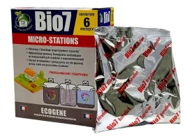 bakterie-bio-7-microstations-480-g-tlenowe