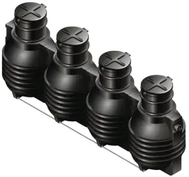 multiekocentoczyszczalnia-4400l-i-sbr