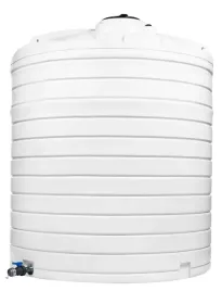 zbiornik-swimer-12500-l-fujp-deszczowka-moja-woda