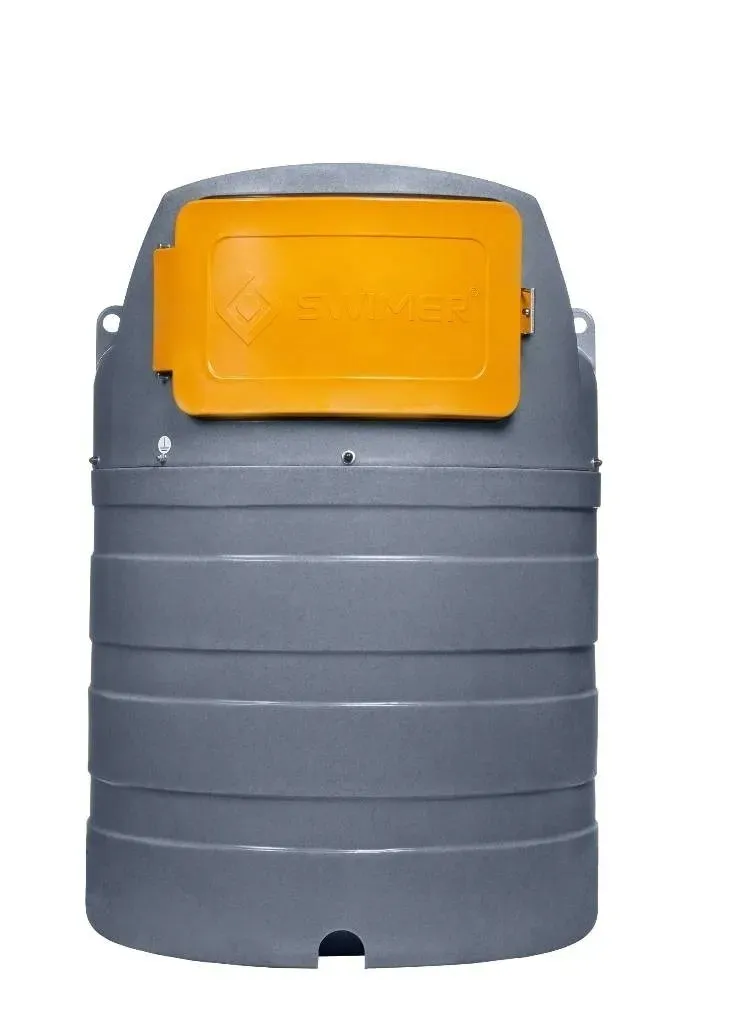 dwuplaszczowy-zbiornik-1500l-na-olej-napedowy-ze-zwijadlem-8m-swimer-tank