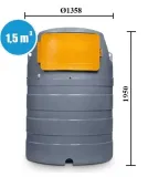 dwuplaszczowy-zbiornik-1500l-na-olej-napedowy-ze-zwijadlem-8m-swimer-tank-stan-nowy