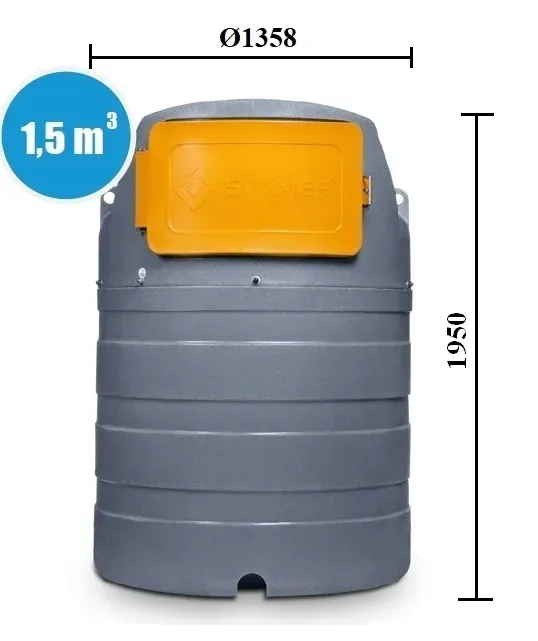 dwuplaszczowy-zbiornik-1500l-na-olej-napedowy-ze-zwijadlem-8m-swimer-tank