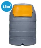 dwuplaszczowy-zbiornik-1500l-na-olej-napedowy-ze-zwijadlem-8m-swimer-tank-marka-swimer