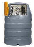 dwuplaszczowy-zbiornik-1500l-na-olej-napedowy-ze-zwijadlem-8m-swimer-tank-kod-producenta-sw-101221v9