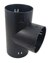 trojnik-drenarski-160-160-90-rura-drenarska-drena-drenarska-160-90