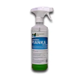 kuchenna-ekologiczna-pianka