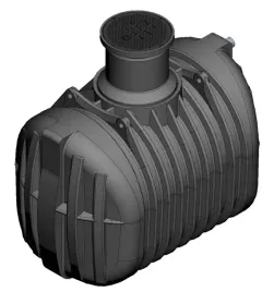 zbiornik-bezodplywowy-5000l-szambo-wwth-5000